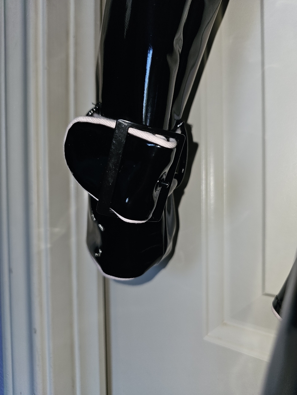 Kendra Short Coat - Picture 5 of 13